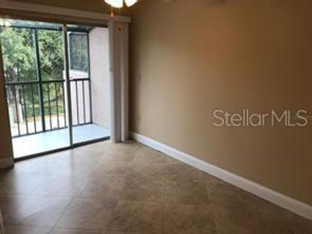 133 OYSTER BAY CIRCLE 330, Altamonte Springs, FL 32701