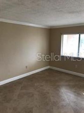 133 OYSTER BAY CIRCLE 330, Altamonte Springs, FL 32701