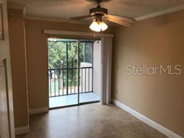 133 OYSTER BAY CIRCLE 330, Altamonte Springs, FL 32701