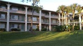 133 OYSTER BAY CIRCLE 330, Altamonte Springs, FL 32701