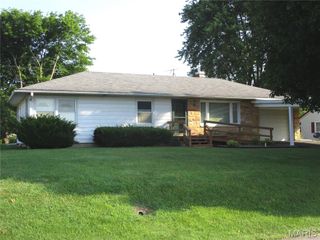 103 PAULETTE Street, Chester, IL 62233