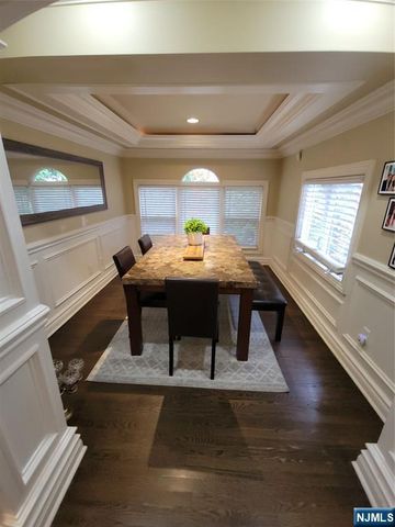 576 Ridgeland Terrace, Englewood, NJ 07631