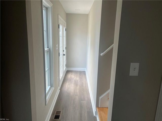 3501 Creig ST, Portsmouth, VA 23707