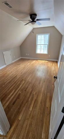 3501 Creig ST, Portsmouth, VA 23707