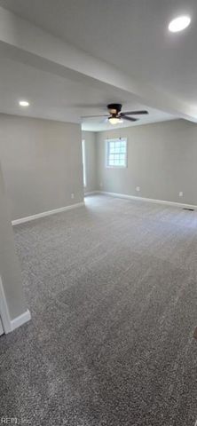 3501 Creig ST, Portsmouth, VA 23707