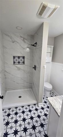 3501 Creig ST, Portsmouth, VA 23707