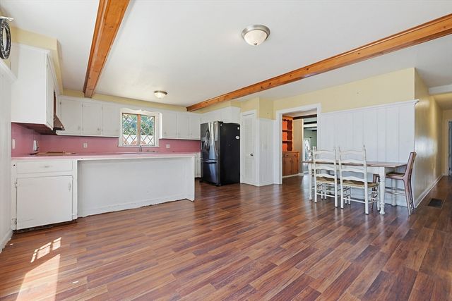 299 Broadway, North Attleboro, MA 02760