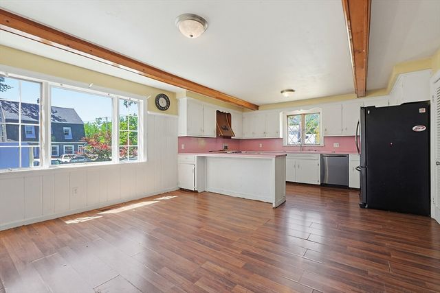 299 Broadway, North Attleboro, MA 02760