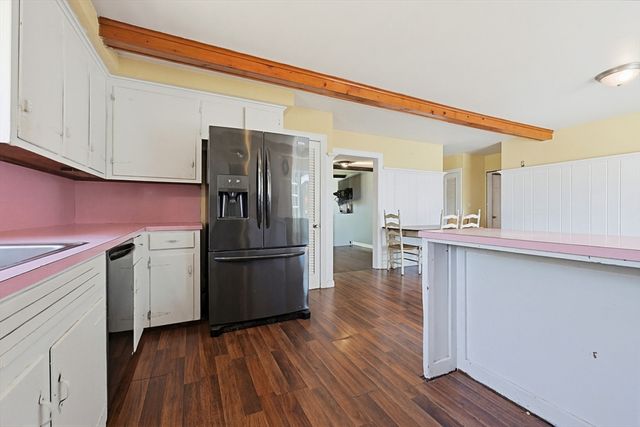 299 Broadway, North Attleboro, MA 02760