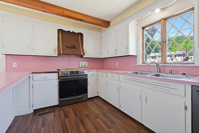 299 Broadway, North Attleboro, MA 02760