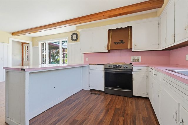 299 Broadway, North Attleboro, MA 02760