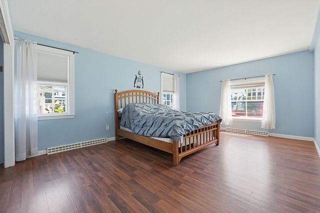 299 Broadway, North Attleboro, MA 02760