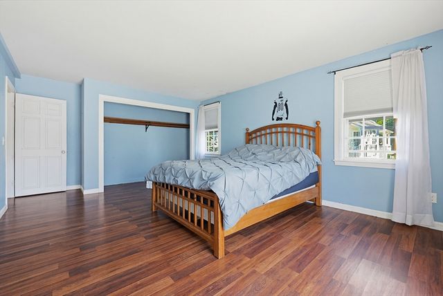 299 Broadway, North Attleboro, MA 02760