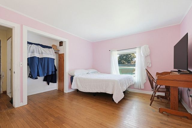 299 Broadway, North Attleboro, MA 02760