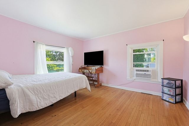 299 Broadway, North Attleboro, MA 02760