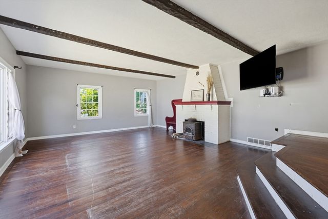 299 Broadway, North Attleboro, MA 02760