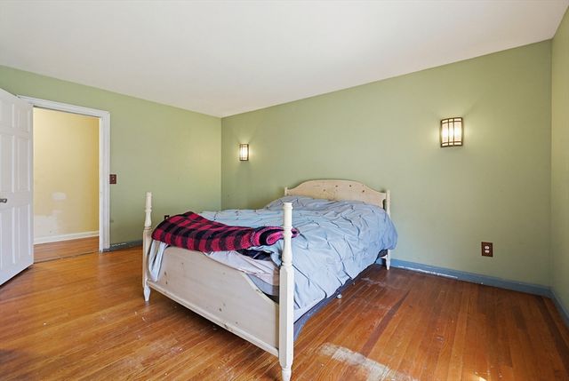 299 Broadway, North Attleboro, MA 02760