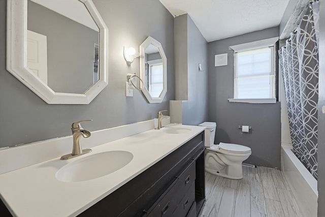 299 Broadway, North Attleboro, MA 02760