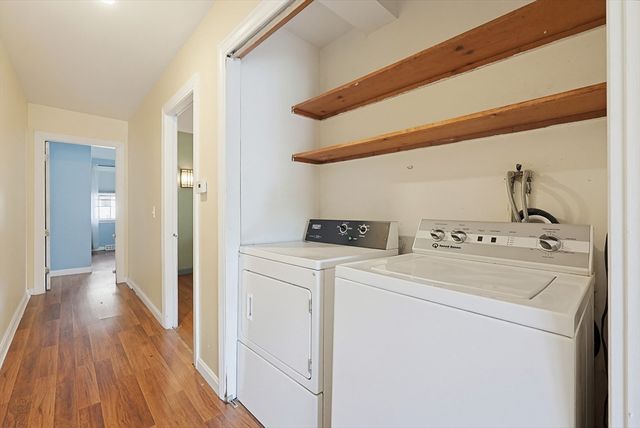 299 Broadway, North Attleboro, MA 02760
