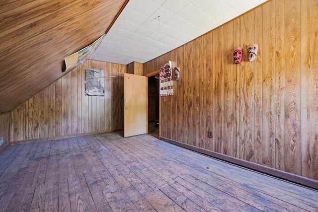 299 Broadway, North Attleboro, MA 02760