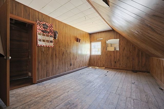 299 Broadway, North Attleboro, MA 02760