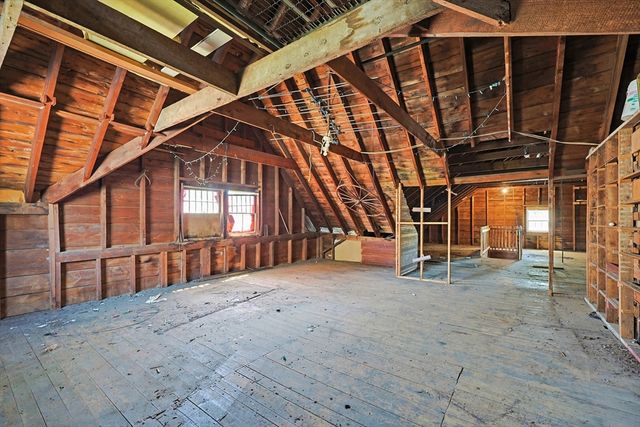 299 Broadway, North Attleboro, MA 02760