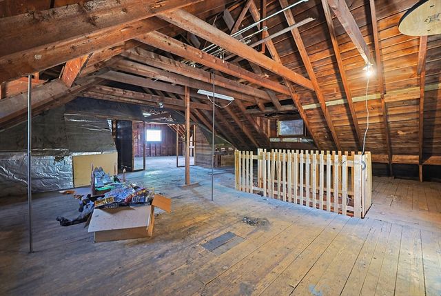 299 Broadway, North Attleboro, MA 02760