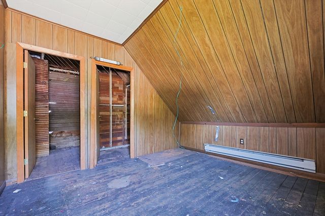 299 Broadway, North Attleboro, MA 02760
