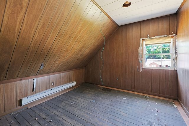 299 Broadway, North Attleboro, MA 02760