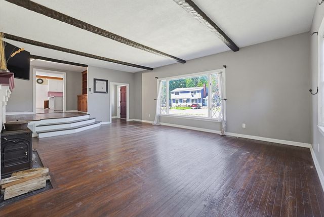 299 Broadway, North Attleboro, MA 02760