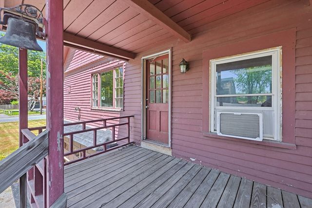 299 Broadway, North Attleboro, MA 02760