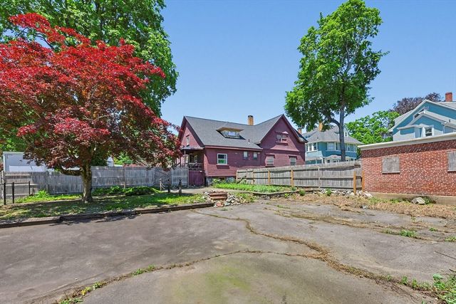 299 Broadway, North Attleboro, MA 02760