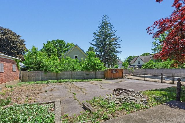 299 Broadway, North Attleboro, MA 02760