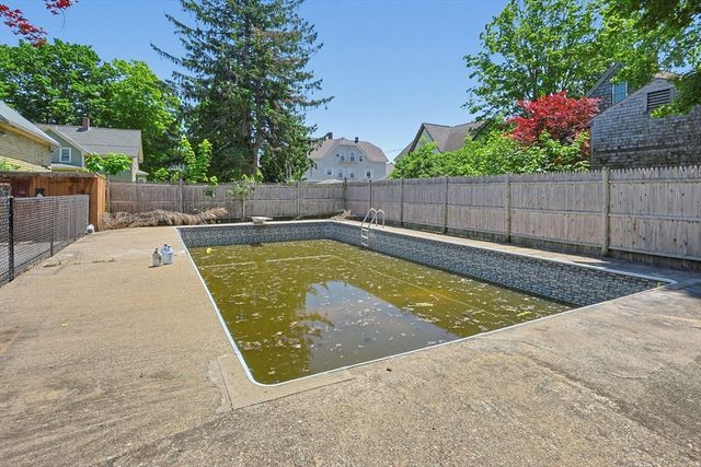 299 Broadway, North Attleboro, MA 02760