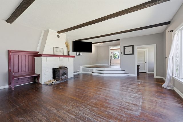 299 Broadway, North Attleboro, MA 02760