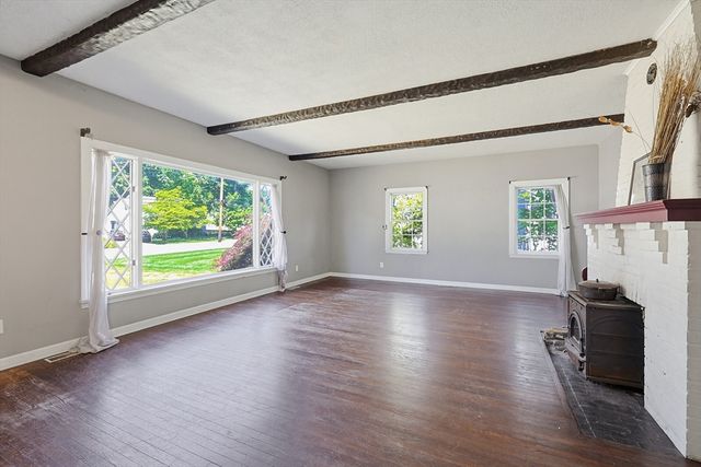 299 Broadway, North Attleboro, MA 02760