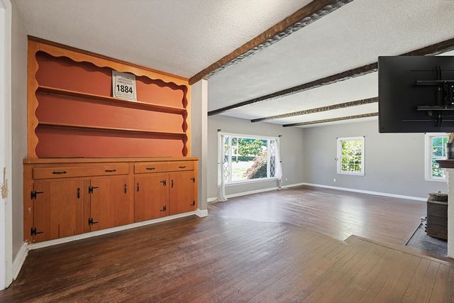 299 Broadway, North Attleboro, MA 02760