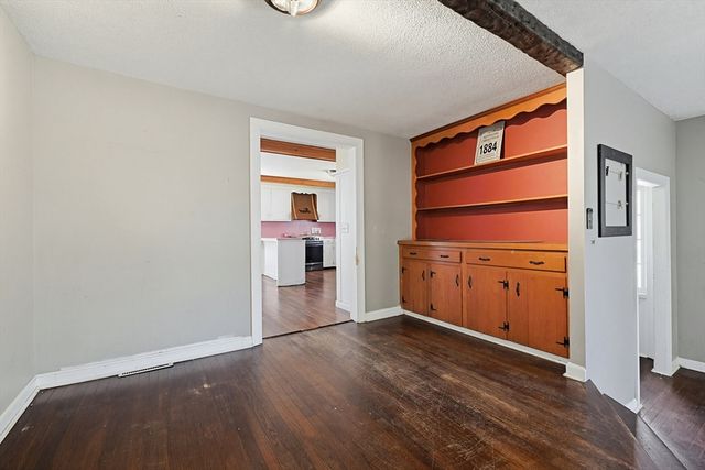 299 Broadway, North Attleboro, MA 02760