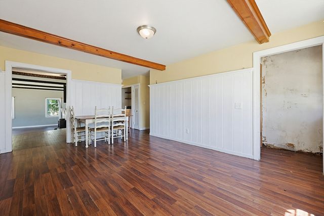 299 Broadway, North Attleboro, MA 02760