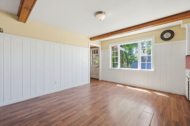 299 Broadway, North Attleboro, MA 02760