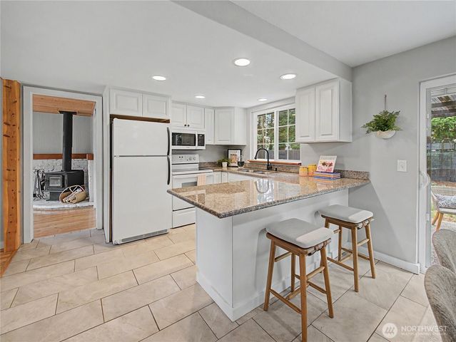 11822 Carter Avenue SW, Port Orchard, WA 98367