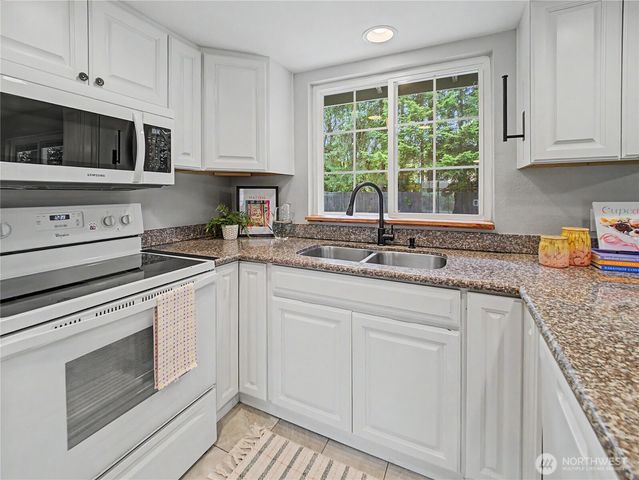 11822 Carter Avenue SW, Port Orchard, WA 98367