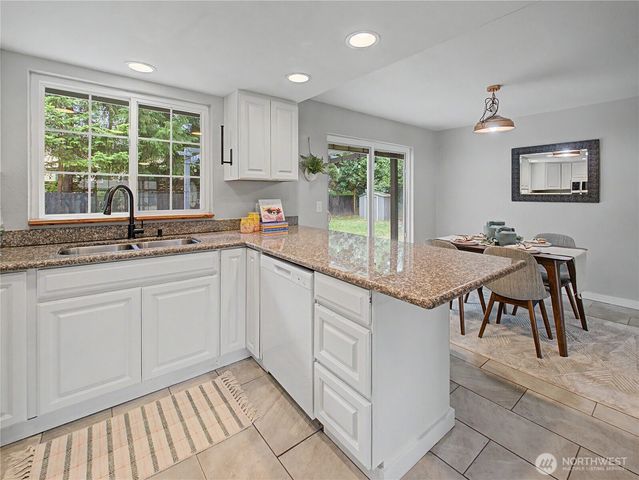 11822 Carter Avenue SW, Port Orchard, WA 98367