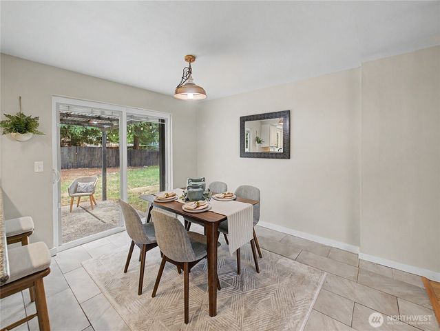 11822 Carter Avenue SW, Port Orchard, WA 98367