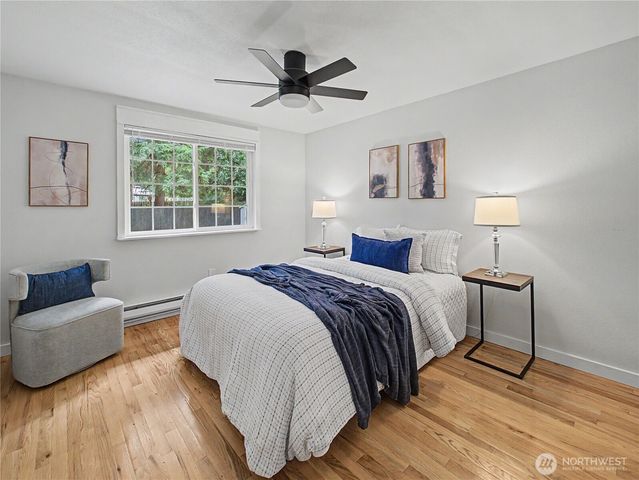 11822 Carter Avenue SW, Port Orchard, WA 98367