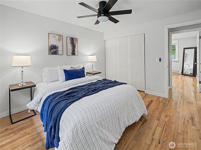 11822 Carter Avenue SW, Port Orchard, WA 98367