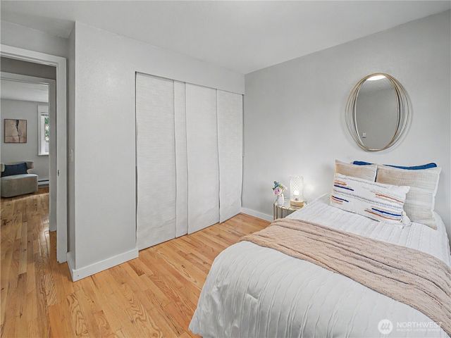 11822 Carter Avenue SW, Port Orchard, WA 98367