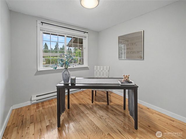 11822 Carter Avenue SW, Port Orchard, WA 98367