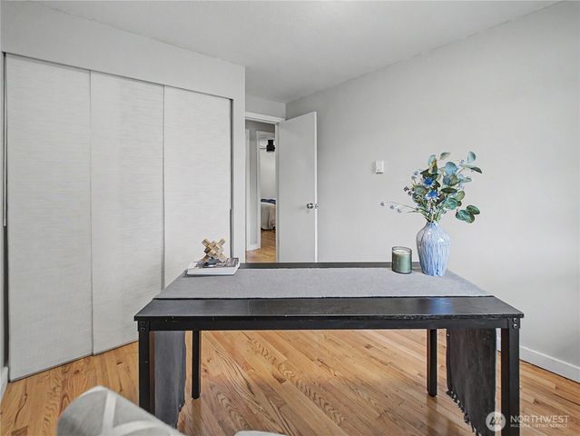 11822 Carter Avenue SW, Port Orchard, WA 98367