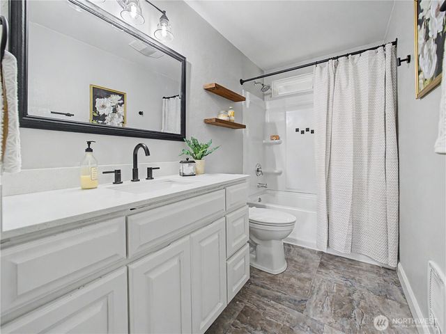 11822 Carter Avenue SW, Port Orchard, WA 98367